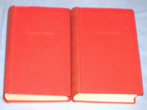 Orlando furioso ludovico - furioso,