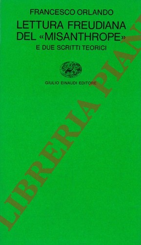 Orlando francesco lettura - francesco,