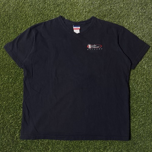 Shirt vintage planet - vintage,