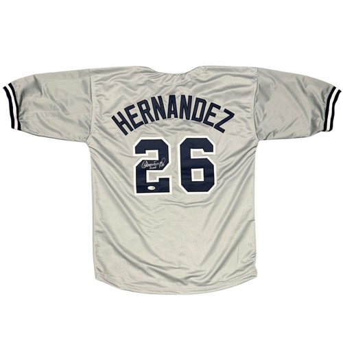 Maglia personalizzata orlando - maglia,