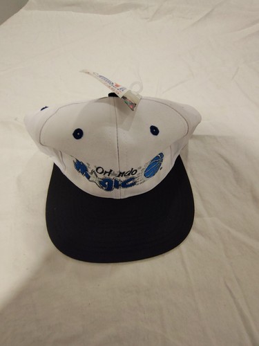 Snapback vintage logo - logo, 7